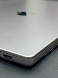  MacBook Pro 2021 16 inch // M1 Max (10CPU-32GPU) | 64GB Ram | 1TB SSD // Màu sắc: Space Gray | Hình thức: 98+ 