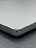  MacBook Pro 2021 16 inch // M1 Max (10CPU-32GPU) | 64GB Ram | 1TB SSD // Màu sắc: Space Gray | Hình thức: 98+ 