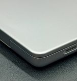 MacBook Pro 2021 16 inch // M1 Max (10CPU-32GPU) | 64GB Ram | 1TB SSD // Màu sắc: Space Gray | Hình thức: 98+ 