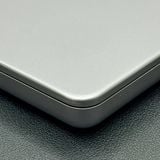  MacBook Pro 2021 16 inch // M1 Max (10CPU-32GPU) | 64GB Ram | 1TB SSD // Màu sắc: Space Gray | Hình thức: 98+ 