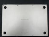  MacBook Pro 2021 16 inch // M1 Max (10CPU-32GPU) | 64GB Ram | 1TB SSD // Màu sắc: Space Gray | Hình thức: 98+ 