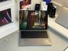 MacBook Pro 2021 14 inch // M1 Pro (10CPU-14GPU) | 32GB Ram | 512GB SSD // Màu sắc: Space Gray | Hình thức: 99-