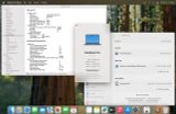 MacBook Pro 2021 14 inch // M1 Pro (10CPU-14GPU) | 32GB Ram | 512GB SSD // Màu sắc: Space Gray | Hình thức: 99-