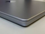 MacBook Pro 2021 14 inch // M1 Pro (10CPU-14GPU) | 32GB Ram | 512GB SSD // Màu sắc: Space Gray | Hình thức: 99-