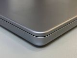 MacBook Pro 2021 14 inch // M1 Pro (10CPU-14GPU) | 32GB Ram | 512GB SSD // Màu sắc: Space Gray | Hình thức: 99-