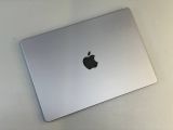 MacBook Pro 2021 14 inch // M1 Pro (10CPU-14GPU) | 32GB Ram | 512GB SSD // Màu sắc: Space Gray | Hình thức: 99-