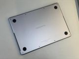 MacBook Pro 2021 14 inch // M1 Pro (10CPU-14GPU) | 32GB Ram | 512GB SSD // Màu sắc: Space Gray | Hình thức: 99-