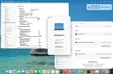 MacBook Pro 2021 14 inch // M1 Pro (10CPU-14GPU) | 32GB Ram | 512GB SSD // Màu sắc: Space Gray | Hình thức: 99