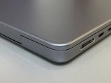 MacBook Pro 2021 14 inch // M1 Pro (10CPU-14GPU) | 32GB Ram | 512GB SSD // Màu sắc: Space Gray | Hình thức: 99