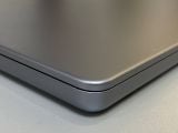 MacBook Pro 2021 14 inch // M1 Pro (10CPU-14GPU) | 32GB Ram | 512GB SSD // Màu sắc: Space Gray | Hình thức: 99