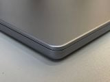 MacBook Pro 2021 14 inch // M1 Pro (10CPU-14GPU) | 32GB Ram | 512GB SSD // Màu sắc: Space Gray | Hình thức: 99