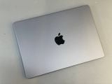MacBook Pro 2021 14 inch // M1 Pro (10CPU-14GPU) | 32GB Ram | 512GB SSD // Màu sắc: Space Gray | Hình thức: 99
