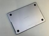 MacBook Pro 2021 14 inch // M1 Pro (10CPU-14GPU) | 32GB Ram | 512GB SSD // Màu sắc: Space Gray | Hình thức: 99