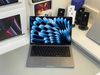 MacBook Pro 2021 14 inch // M1 Pro (10CPU-14GPU) | 32GB Ram | 512GB SSD // Màu sắc: Space Gray | Hình thức: 99