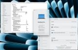 MacBook Pro 2021 14 inch // M1 Pro (10CPU-14GPU) | 32GB Ram | 512GB SSD // Màu sắc: Space Gray | Hình thức: 99