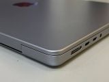 MacBook Pro 2021 14 inch // M1 Pro (10CPU-14GPU) | 32GB Ram | 512GB SSD // Màu sắc: Space Gray | Hình thức: 99