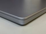 MacBook Pro 2021 14 inch // M1 Pro (10CPU-14GPU) | 32GB Ram | 512GB SSD // Màu sắc: Space Gray | Hình thức: 99