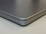 MacBook Pro 2021 14 inch // M1 Pro (10CPU-14GPU) | 32GB Ram | 512GB SSD // Màu sắc: Space Gray | Hình thức: 99