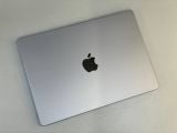 MacBook Pro 2021 14 inch // M1 Pro (10CPU-14GPU) | 32GB Ram | 512GB SSD // Màu sắc: Space Gray | Hình thức: 99