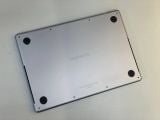 MacBook Pro 2021 14 inch // M1 Pro (10CPU-14GPU) | 32GB Ram | 512GB SSD // Màu sắc: Space Gray | Hình thức: 99