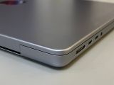 MacBook Pro 2021 14 inch // M1 Pro (10CPU-14GPU) | 32GB Ram | 512GB SSD // Màu sắc: Space Gray | Hình thức: 99-