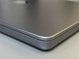 MacBook Pro 2021 14 inch // M1 Pro (10CPU-14GPU) | 32GB Ram | 512GB SSD // Màu sắc: Space Gray | Hình thức: 99-