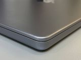 MacBook Pro 2021 14 inch // M1 Pro (10CPU-14GPU) | 32GB Ram | 512GB SSD // Màu sắc: Space Gray | Hình thức: 99-