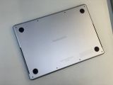 MacBook Pro 2021 14 inch // M1 Pro (10CPU-14GPU) | 32GB Ram | 512GB SSD // Màu sắc: Space Gray | Hình thức: 99-