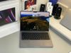 MacBook Pro 2023 14 inch // M2 Pro (10CPU-16GPU) | 16GB Ram | 512GB SSD // Màu sắc: Space Gray | Hình thức: 99