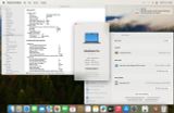 MacBook Pro 2023 14 inch // M2 Pro (10CPU-16GPU) | 16GB Ram | 512GB SSD // Màu sắc: Space Gray | Hình thức: 99