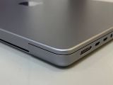 MacBook Pro 2023 14 inch // M2 Pro (10CPU-16GPU) | 16GB Ram | 512GB SSD // Màu sắc: Space Gray | Hình thức: 99