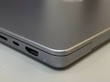 MacBook Pro 2023 14 inch // M2 Pro (10CPU-16GPU) | 16GB Ram | 512GB SSD // Màu sắc: Space Gray | Hình thức: 99