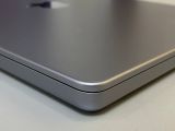 MacBook Pro 2023 14 inch // M2 Pro (10CPU-16GPU) | 16GB Ram | 512GB SSD // Màu sắc: Space Gray | Hình thức: 99