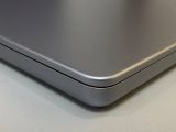 MacBook Pro 2023 14 inch // M2 Pro (10CPU-16GPU) | 16GB Ram | 512GB SSD // Màu sắc: Space Gray | Hình thức: 99