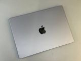 MacBook Pro 2023 14 inch // M2 Pro (10CPU-16GPU) | 16GB Ram | 512GB SSD // Màu sắc: Space Gray | Hình thức: 99