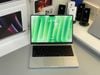 MacBook Pro 2023 14 inch // M2 Pro (12CPU-19GPU) | 16GB Ram | 512GB SSD // Màu sắc: Silver | Hình thức: 99