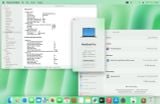 MacBook Pro 2023 14 inch // M2 Pro (12CPU-19GPU) | 16GB Ram | 512GB SSD // Màu sắc: Silver | Hình thức: 99