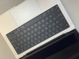 MacBook Pro 2023 14 inch // M2 Pro (12CPU-19GPU) | 16GB Ram | 512GB SSD // Màu sắc: Silver | Hình thức: 99