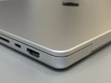 MacBook Pro 2023 14 inch // M2 Pro (12CPU-19GPU) | 16GB Ram | 512GB SSD // Màu sắc: Silver | Hình thức: 99