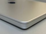 MacBook Pro 2023 14 inch // M2 Pro (12CPU-19GPU) | 16GB Ram | 512GB SSD // Màu sắc: Silver | Hình thức: 99