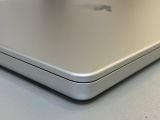 MacBook Pro 2023 14 inch // M2 Pro (12CPU-19GPU) | 16GB Ram | 512GB SSD // Màu sắc: Silver | Hình thức: 99