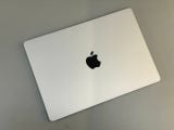 MacBook Pro 2023 14 inch // M2 Pro (12CPU-19GPU) | 16GB Ram | 512GB SSD // Màu sắc: Silver | Hình thức: 99