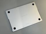 MacBook Pro 2023 14 inch // M2 Pro (12CPU-19GPU) | 16GB Ram | 512GB SSD // Màu sắc: Silver | Hình thức: 99