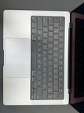 MacBook Pro 2023 14 inch // M2 Pro (10CPU-16GPU) | 32GB Ram | 512GB SSD // Màu sắc: Space Gray | Hình thức: 99+