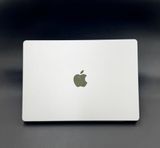 MacBook Pro 2023 14 inch // M2 Pro (10CPU-16GPU) | 32GB Ram | 512GB SSD // Màu sắc: Space Gray | Hình thức: 99+
