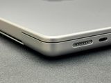 MacBook Pro 2023 14 inch // M2 Pro (10CPU-16GPU) | 32GB Ram | 512GB SSD // Màu sắc: Space Gray | Hình thức: 99+