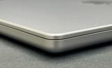 MacBook Pro 2023 14 inch // M2 Pro (10CPU-16GPU) | 32GB Ram | 512GB SSD // Màu sắc: Space Gray | Hình thức: 99+