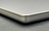 MacBook Pro 2023 14 inch // M2 Pro (10CPU-16GPU) | 32GB Ram | 512GB SSD // Màu sắc: Space Gray | Hình thức: 99+
