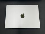 MacBook Pro 2023 14 inch // M2 Pro (10CPU-16GPU) | 32GB Ram | 512GB SSD // Màu sắc: Space Gray | Hình thức: 99+