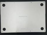 MacBook Pro 2023 14 inch // M2 Pro (10CPU-16GPU) | 32GB Ram | 512GB SSD // Màu sắc: Space Gray | Hình thức: 99+